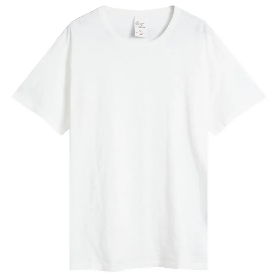 Nudie Roffe T-Shirt