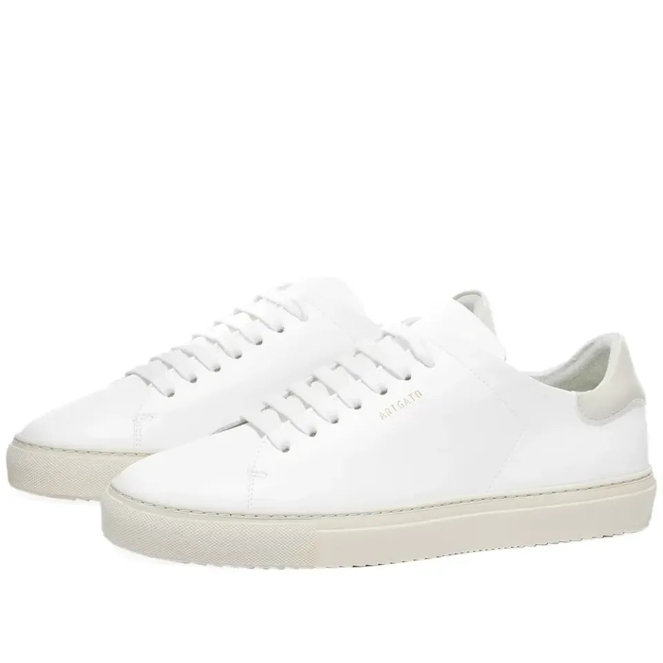 Clean 90 Vegan Sneaker