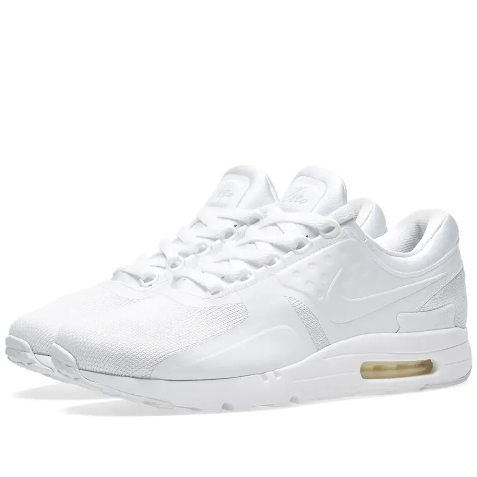Air Max Zero Essential