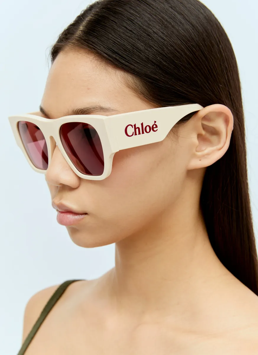 Naomy Sunglasses