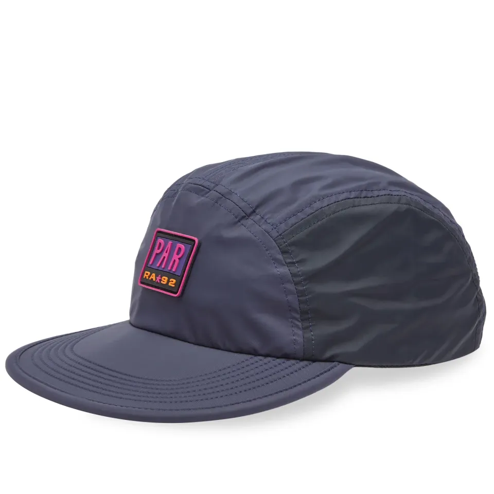 1992 Logo 5 Panel Cap