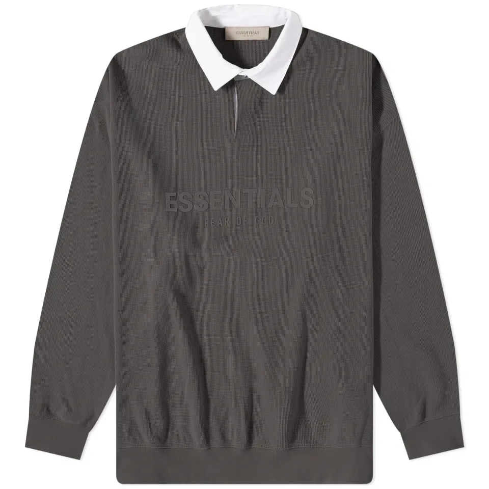 Rugby Shirt