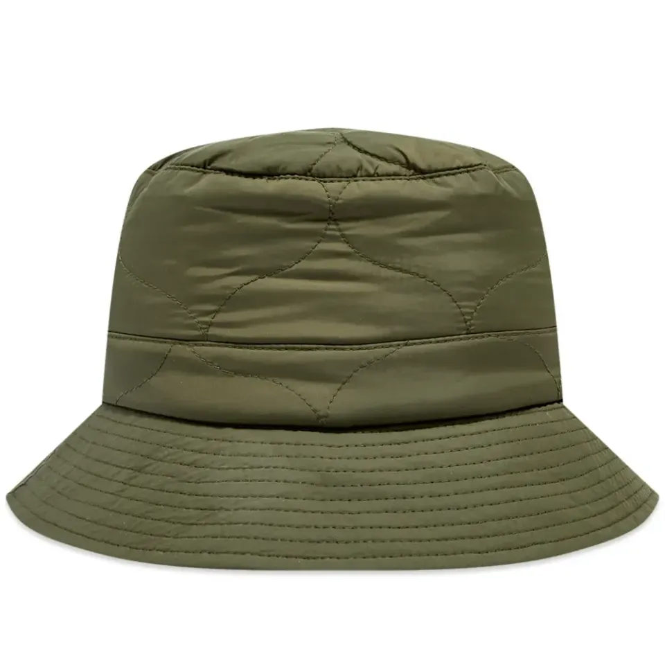 Quilt Sports Hat