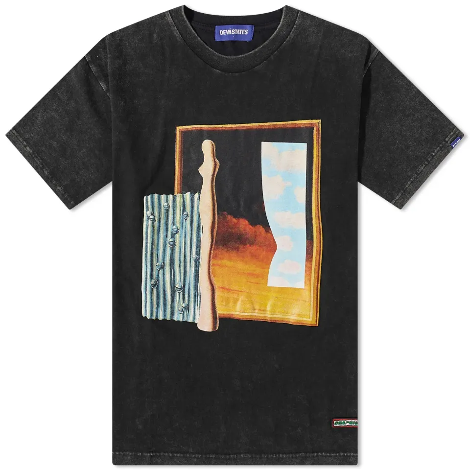 Portal T-Shirt