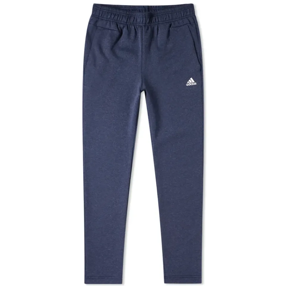 ID Stadium Pant