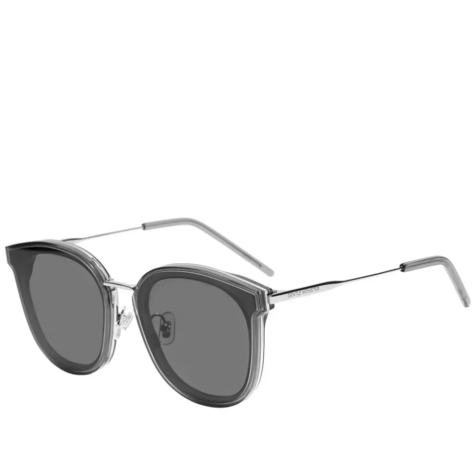 Mamabu Sunglasses