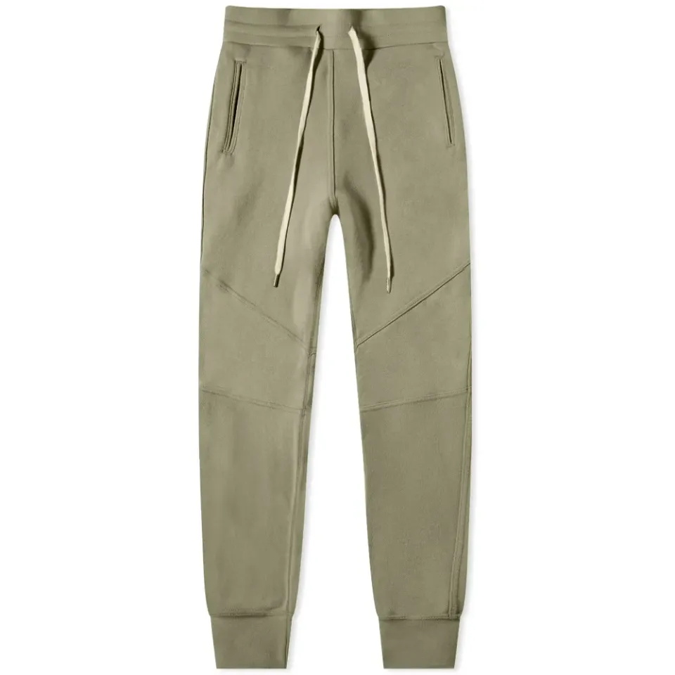 Escobar Sweatpants