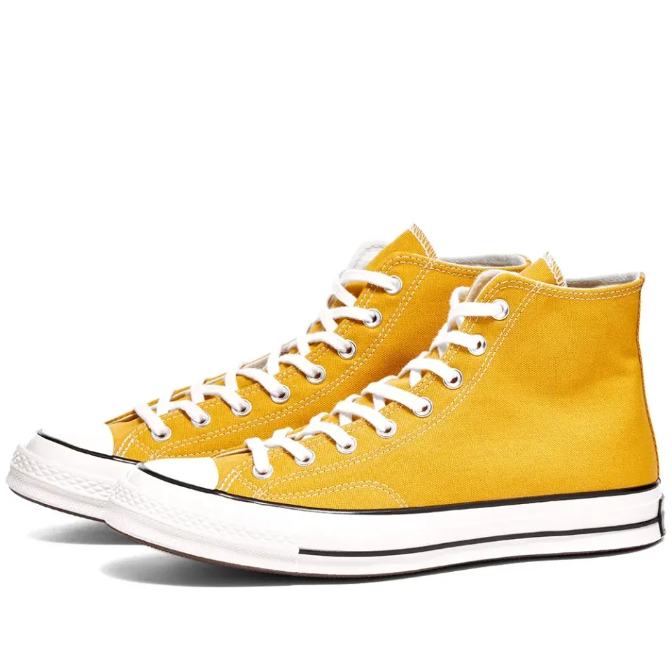 Chuck Taylor 1970s Hi