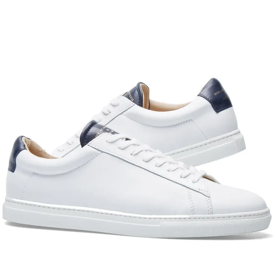 ZSP4 APLA Sneaker