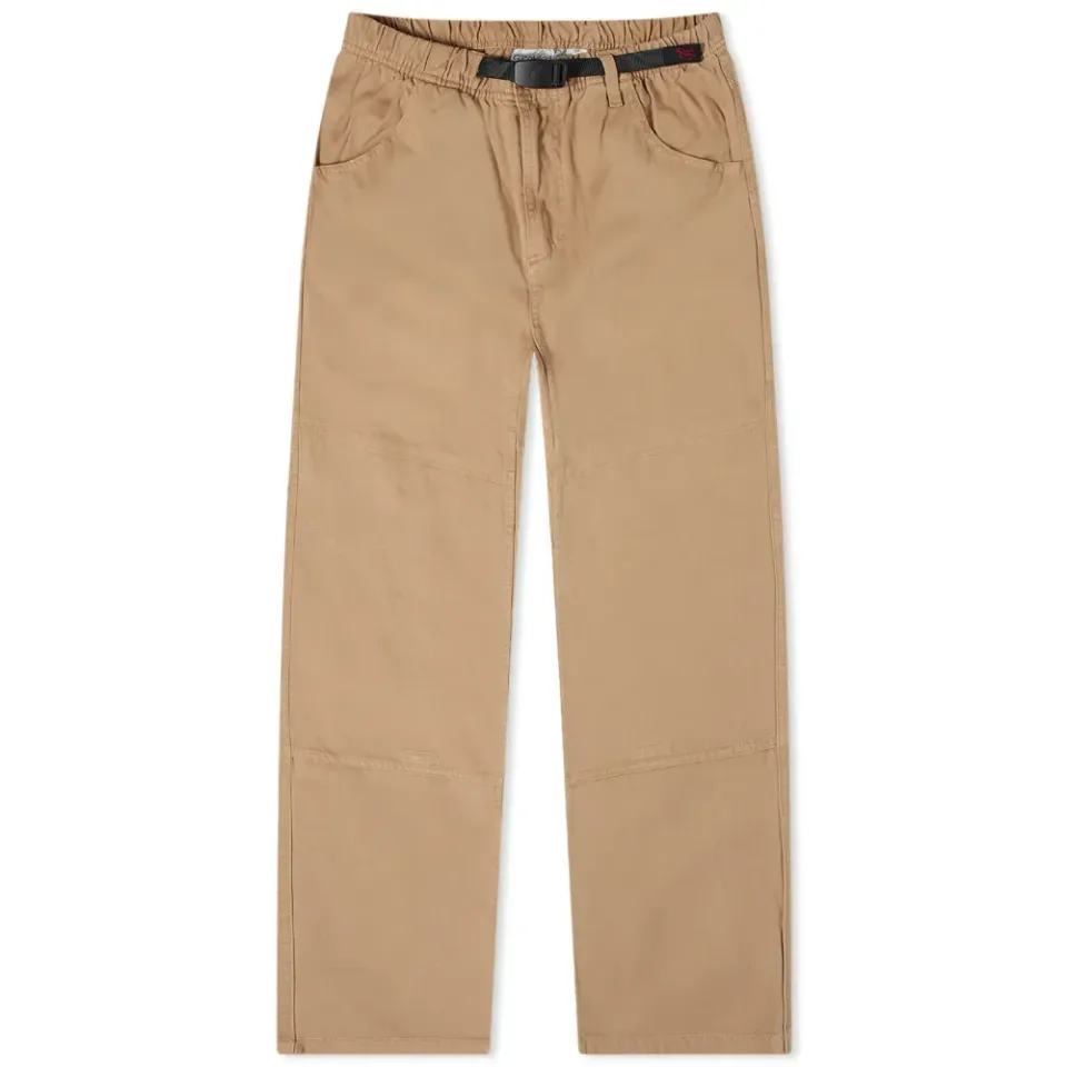 Mountain Pant