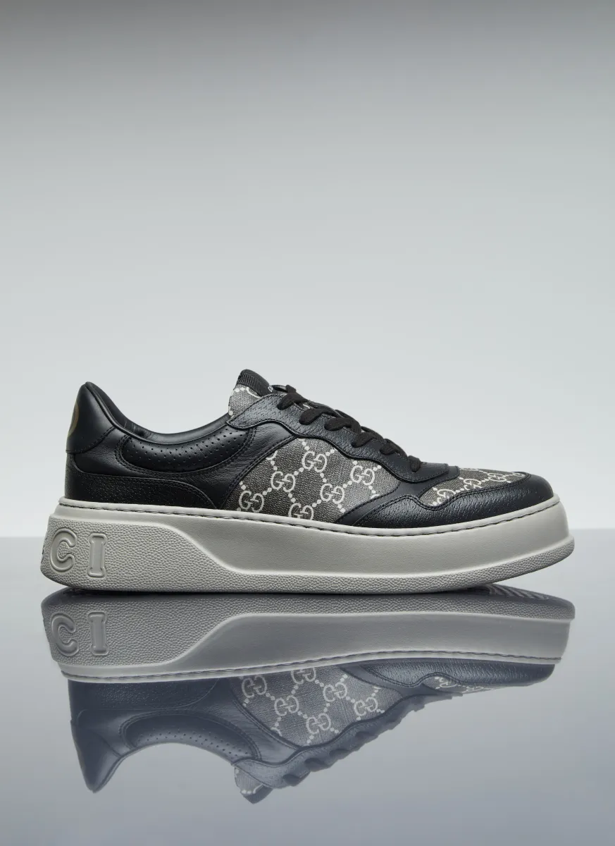 GG Sneakers