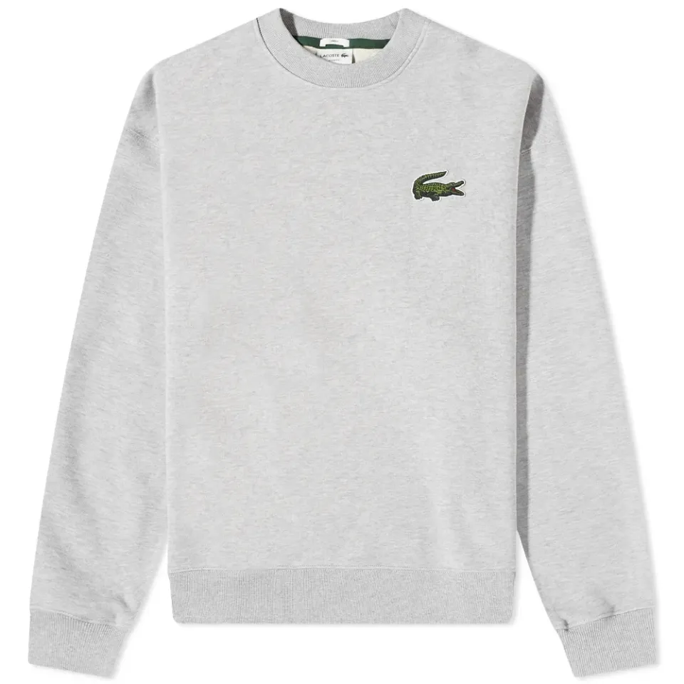 Robert Georges Core Crew Sweat