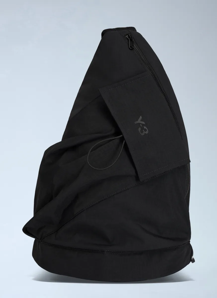 Utility Slingbag