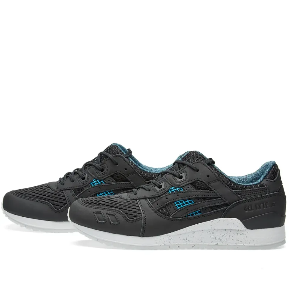 Gel-Lyte III '30 Years of Gel'