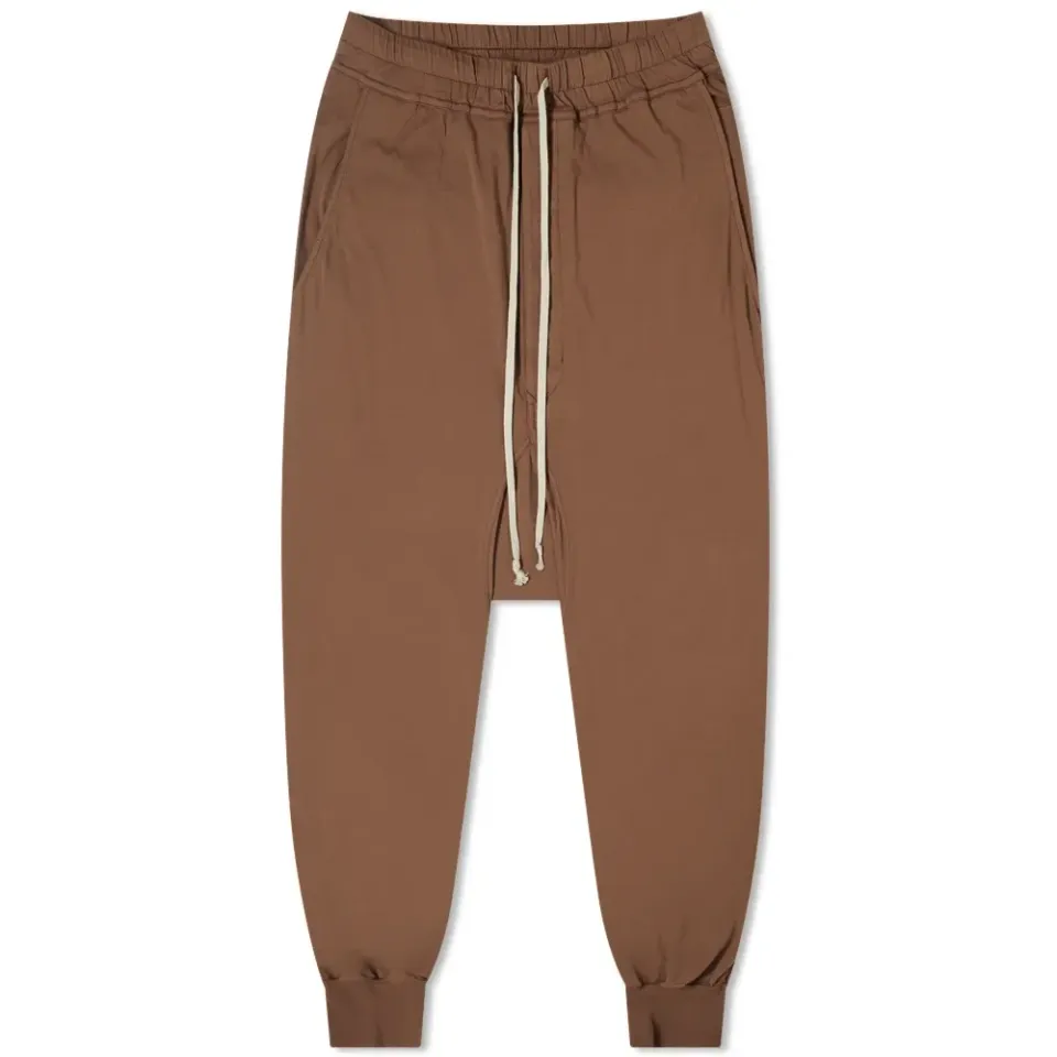 DRKSHDW Prisoner Drawstring Pant