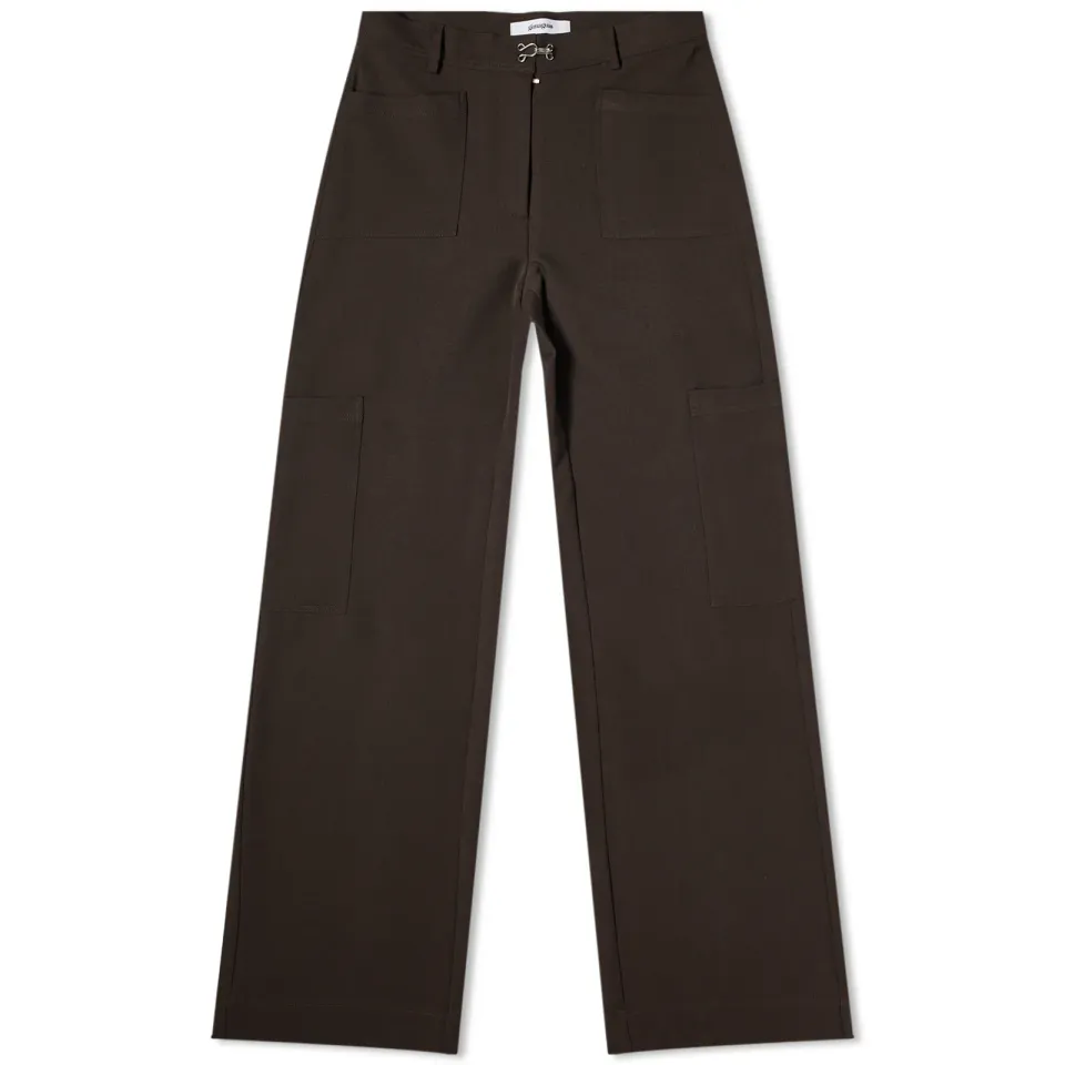 Neo Trouser