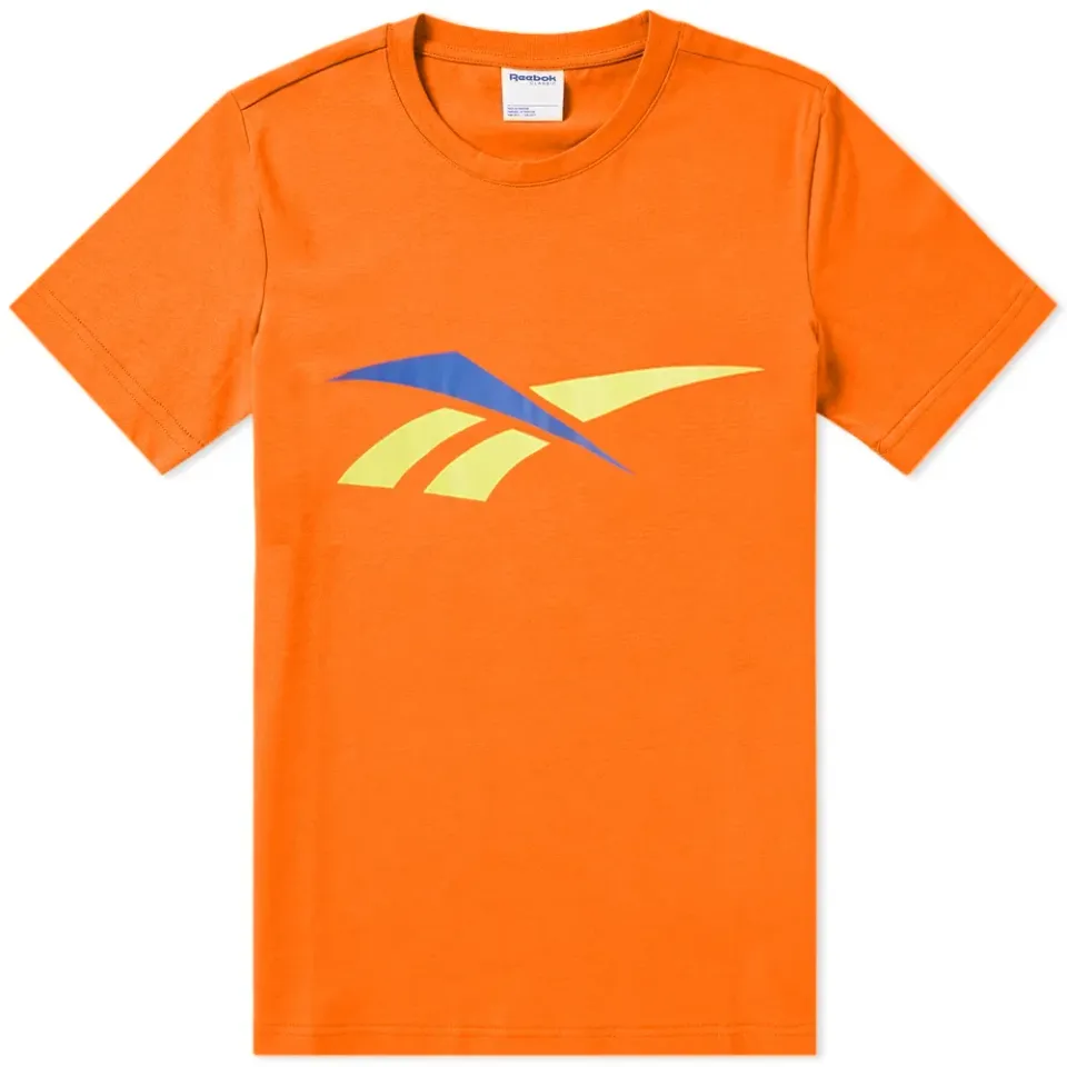 LF Vector Tee