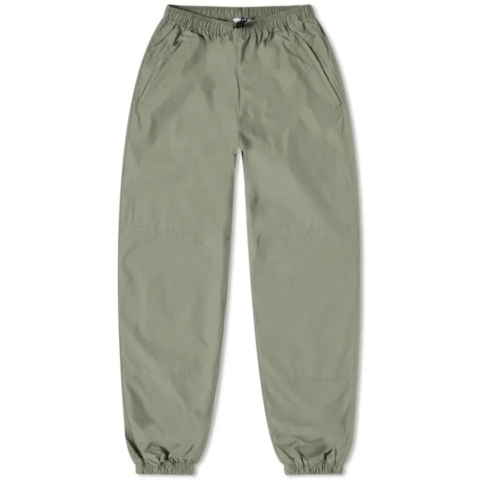 Army Training Pant
