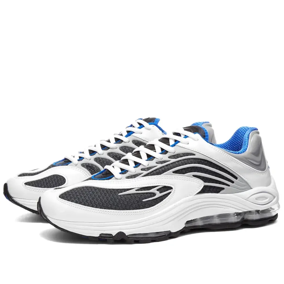 Air Max TN 99