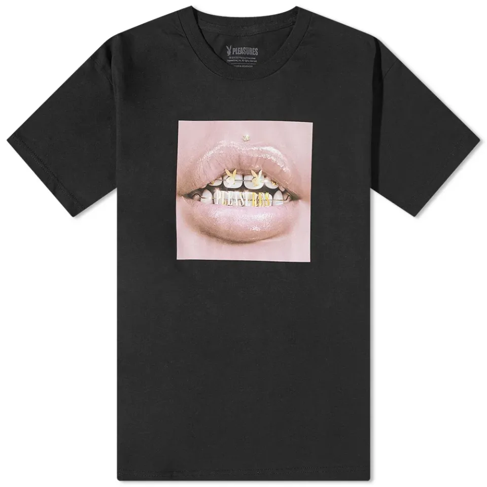 Carol T-Shirt