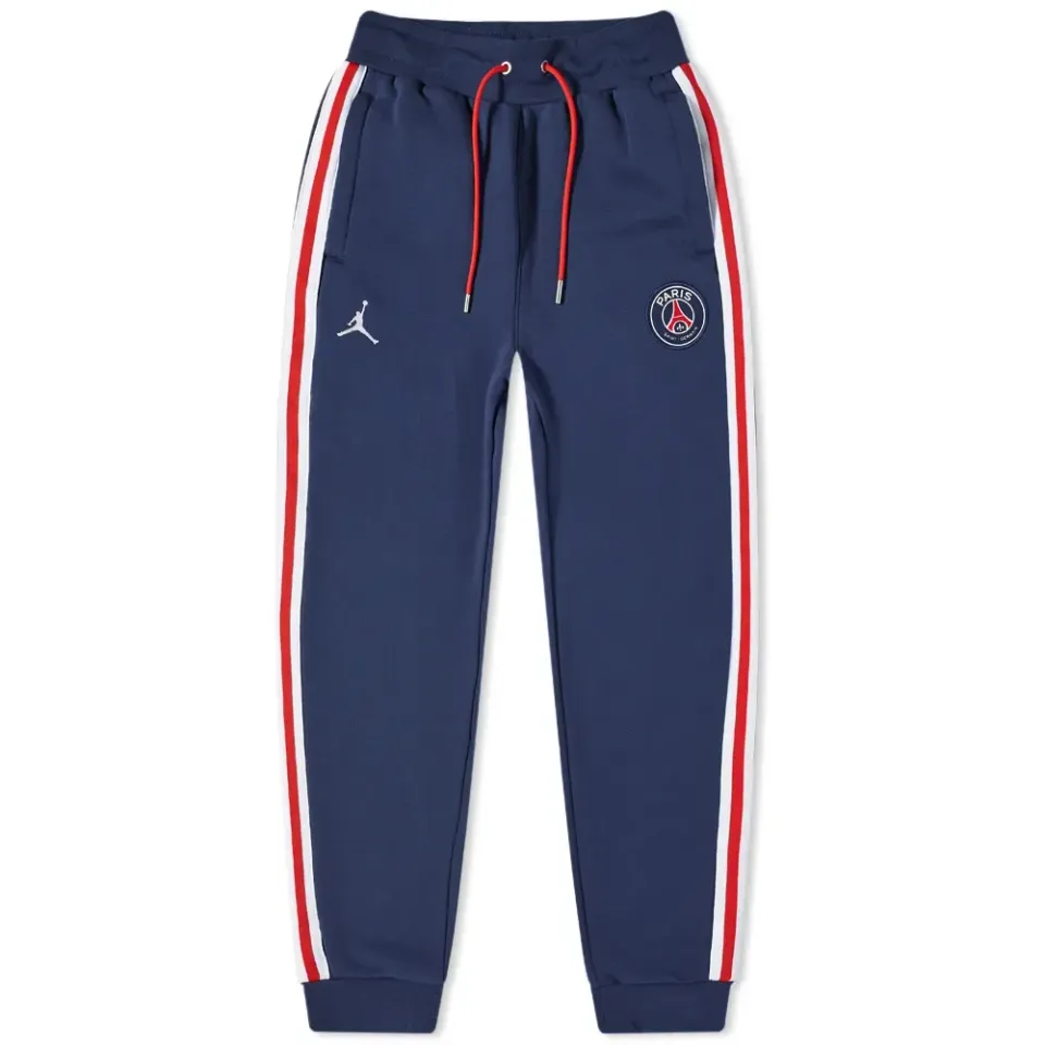 PSG Fleece Pant
