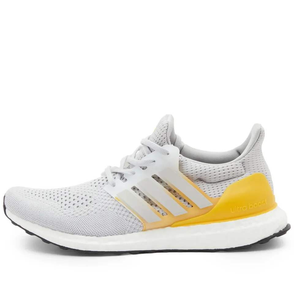 Ultraboost 1.0