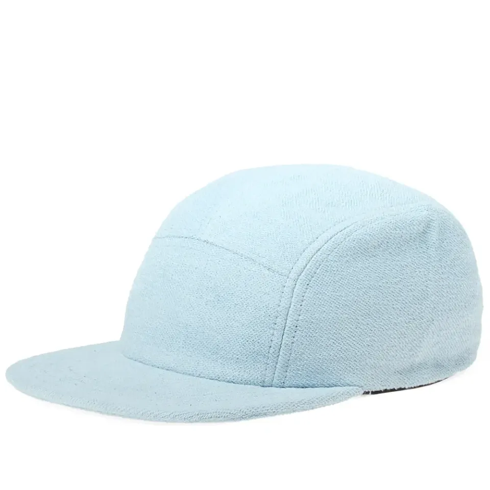 Le Peak Cap
