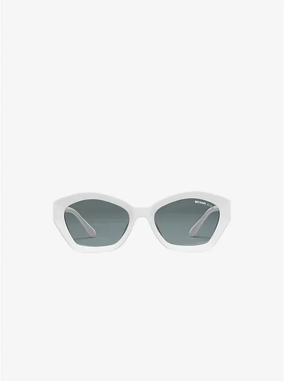 Bel Air Sunglasses