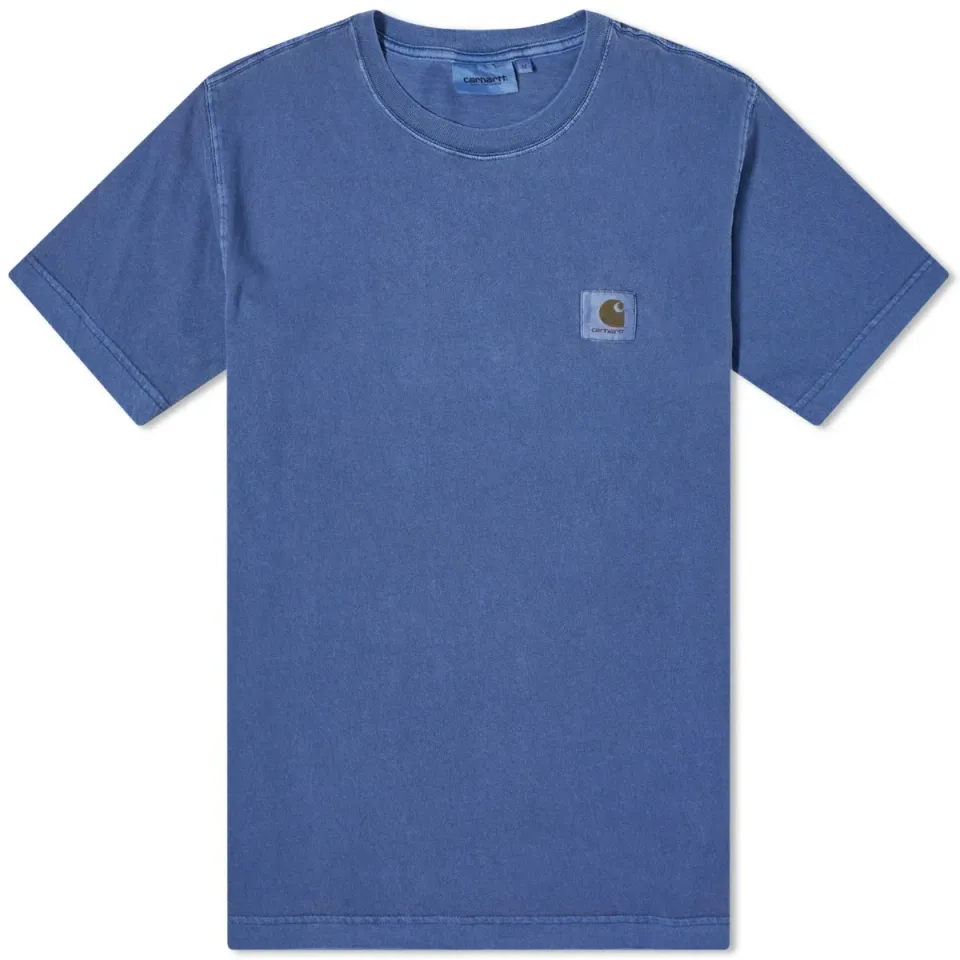 Nelson T-Shirt