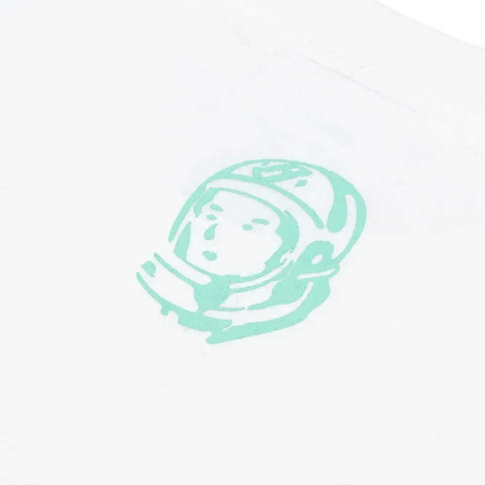 Classic Arch Tee