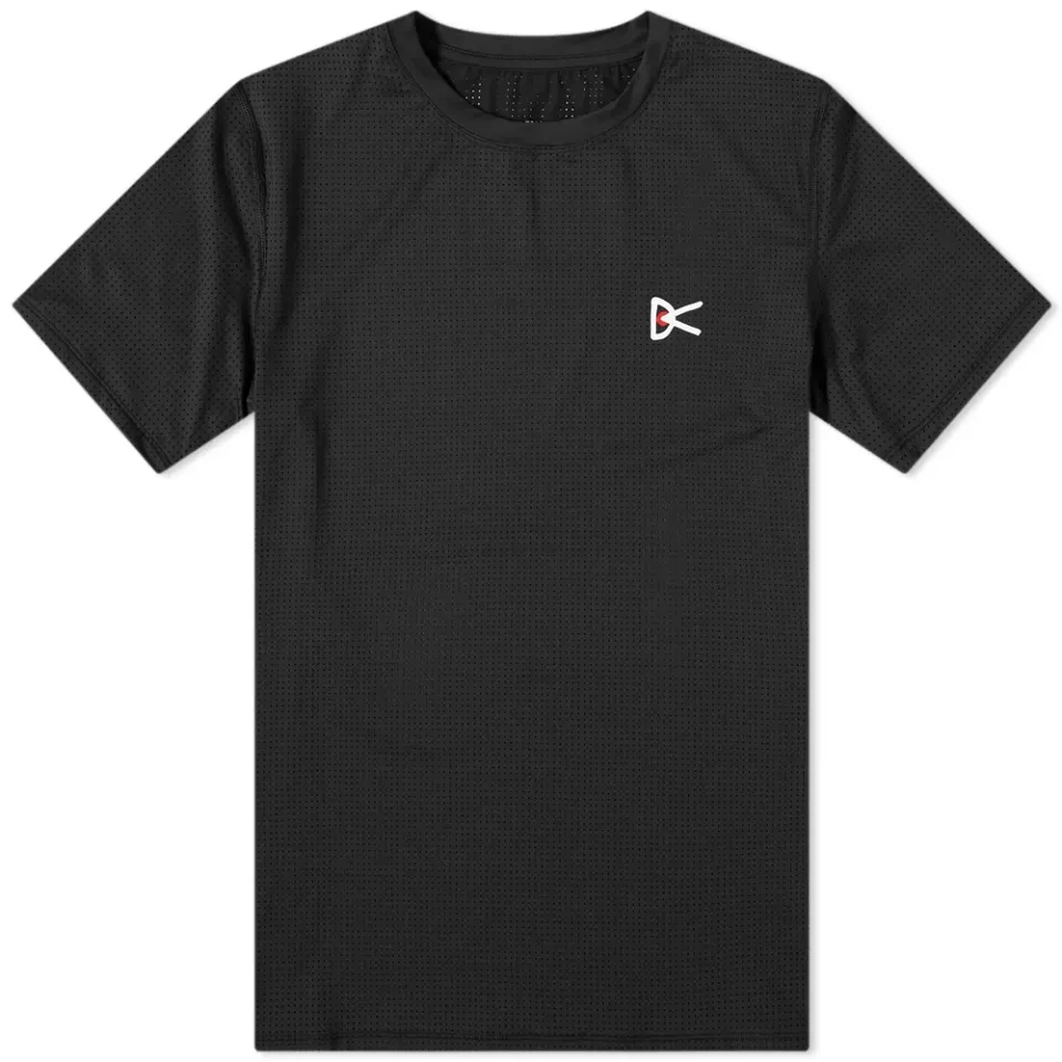 Peace Tech T-Shirt