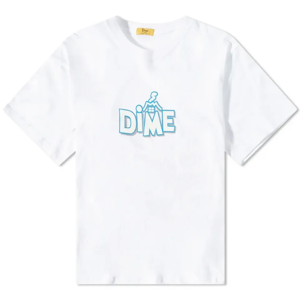 NPC T-Shirt