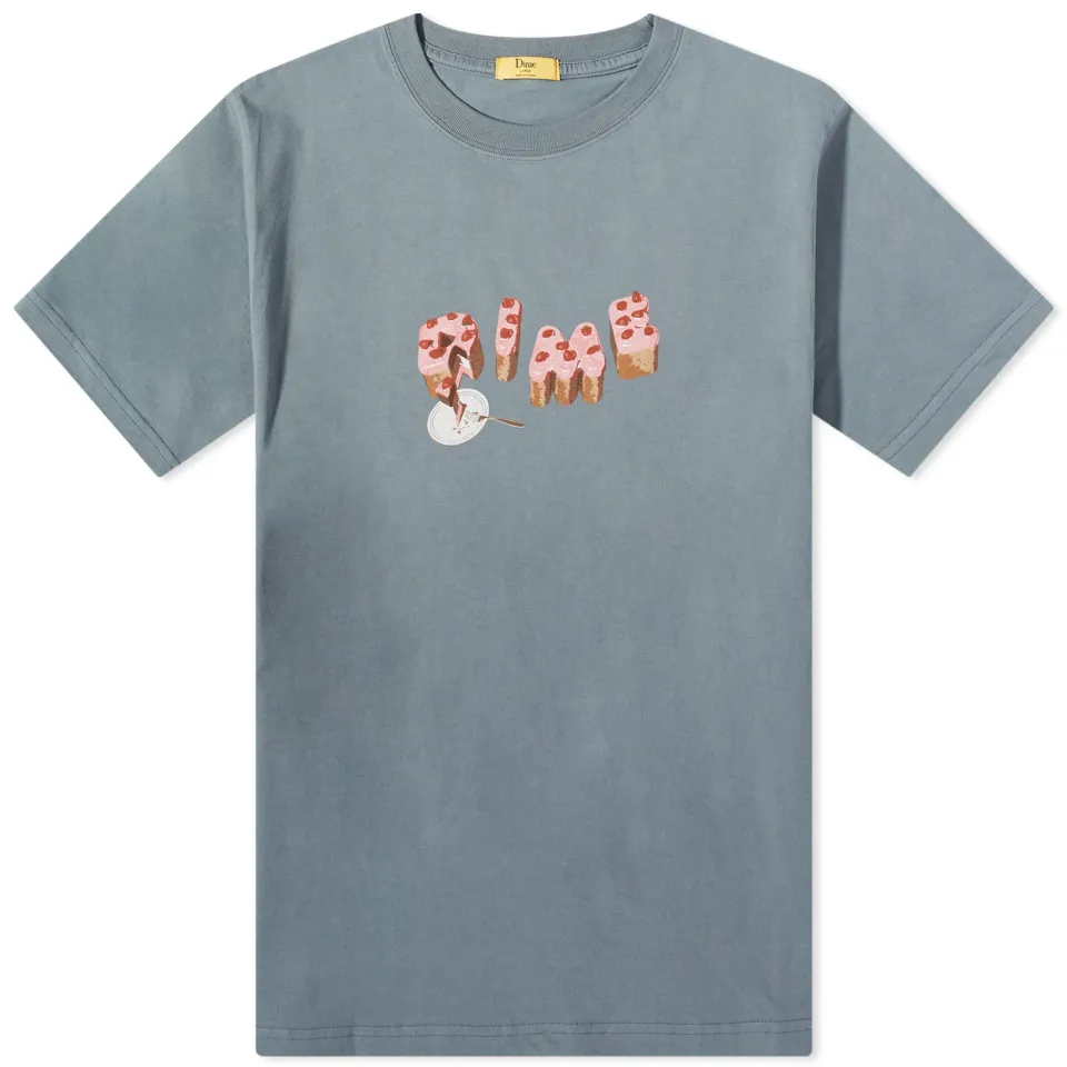 Cake T-Shirt