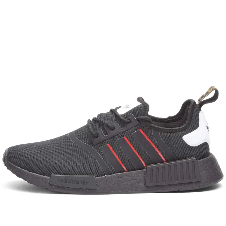 NMD_R1