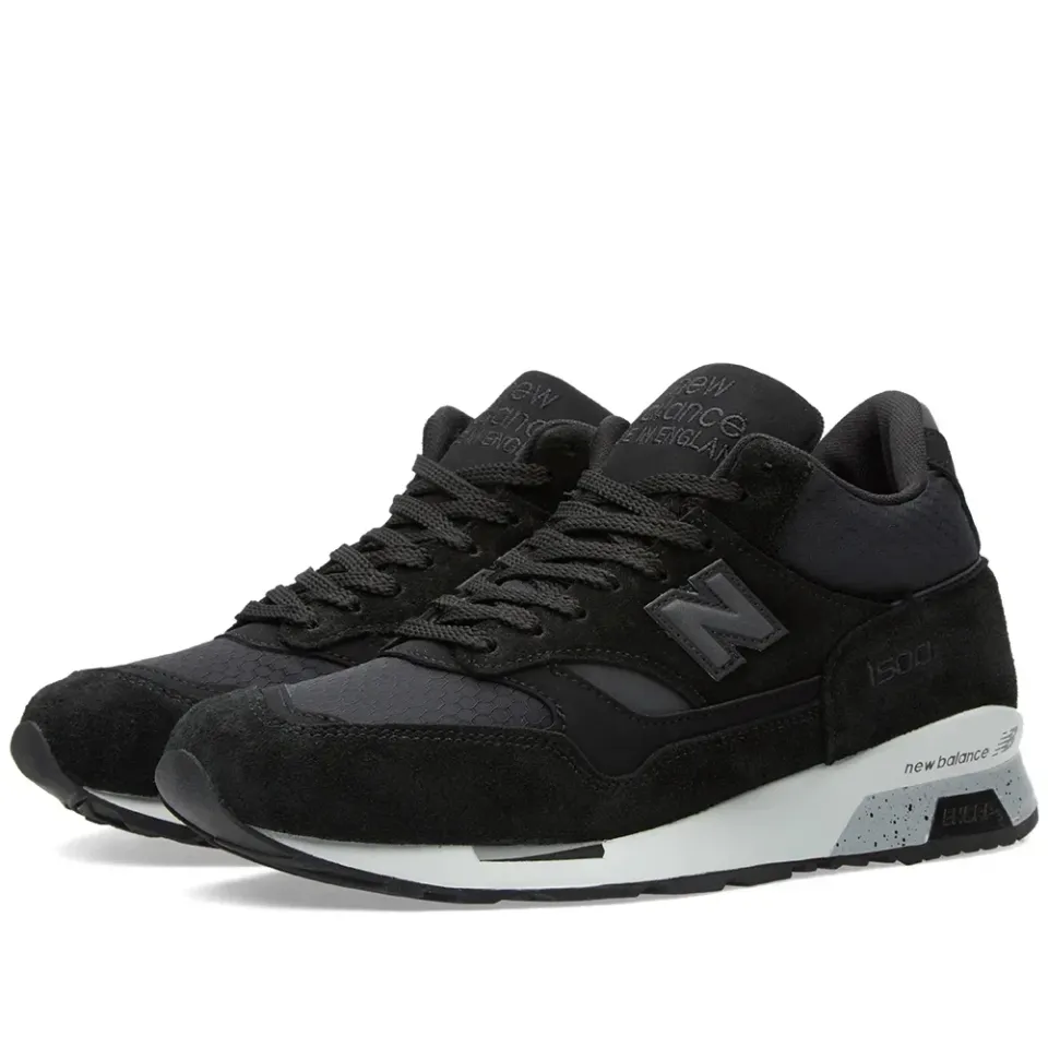 MH1500KK - Made in England 'Avalanche Pack'