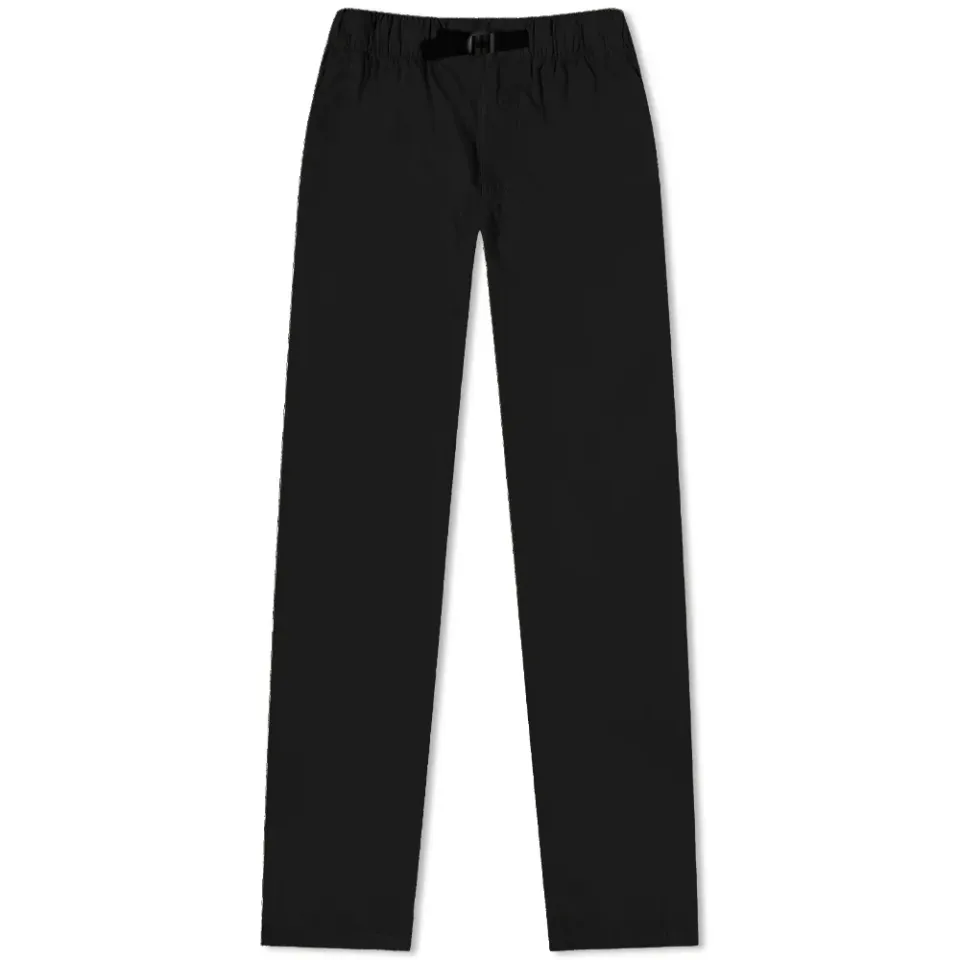 A.P.C. Youri Climber Pant