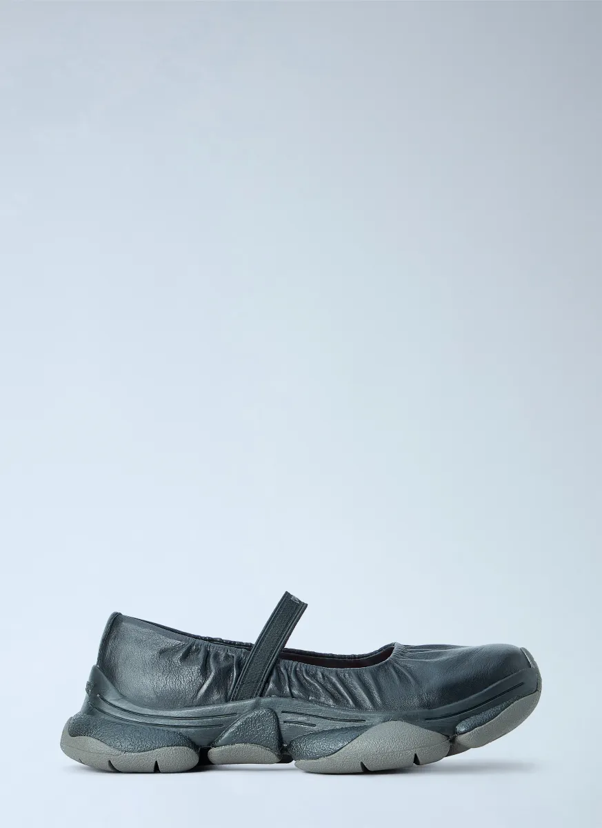 Karst 2 Sneakers