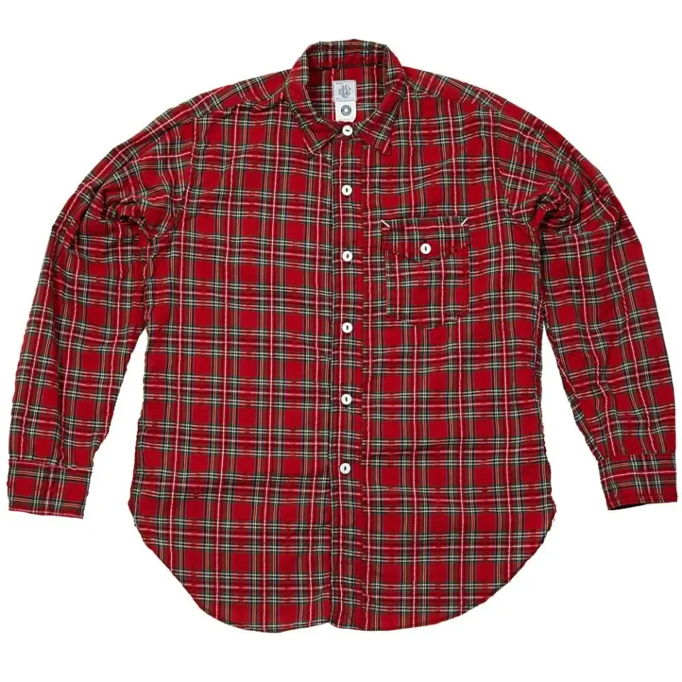 C-POST4 Shirt