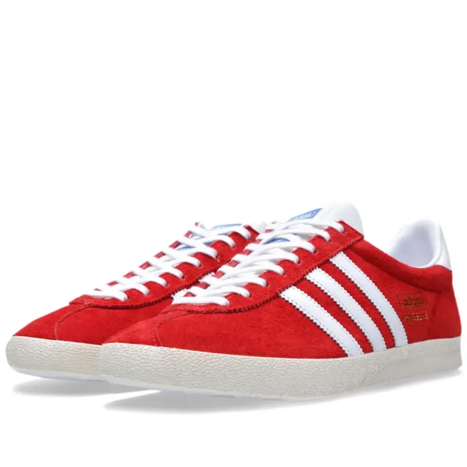 Gazelle OG