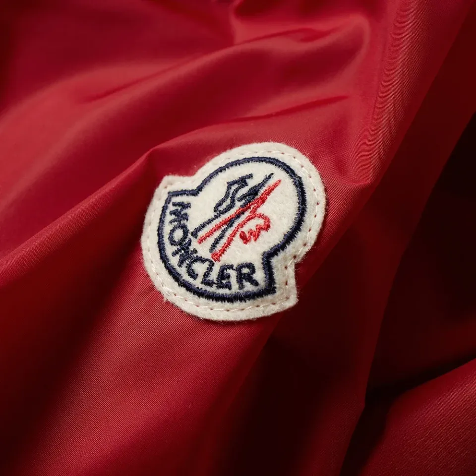 Jean Luc Jacket