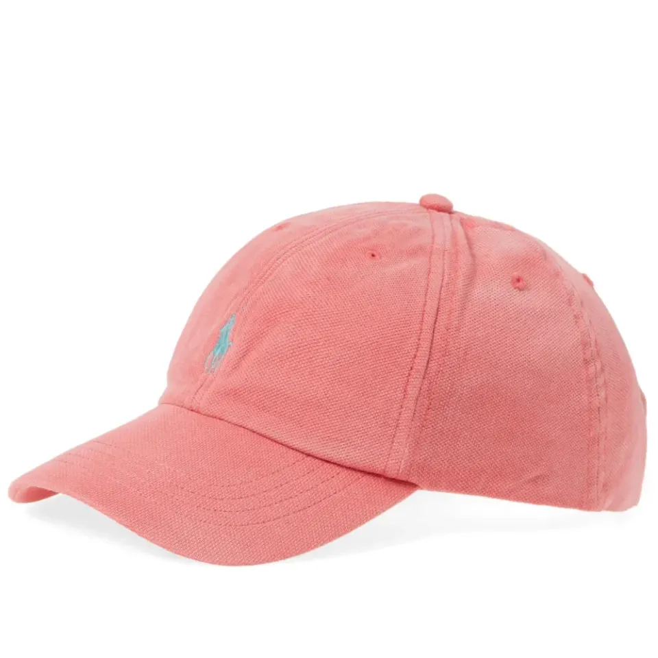 Classic Baseball Cap