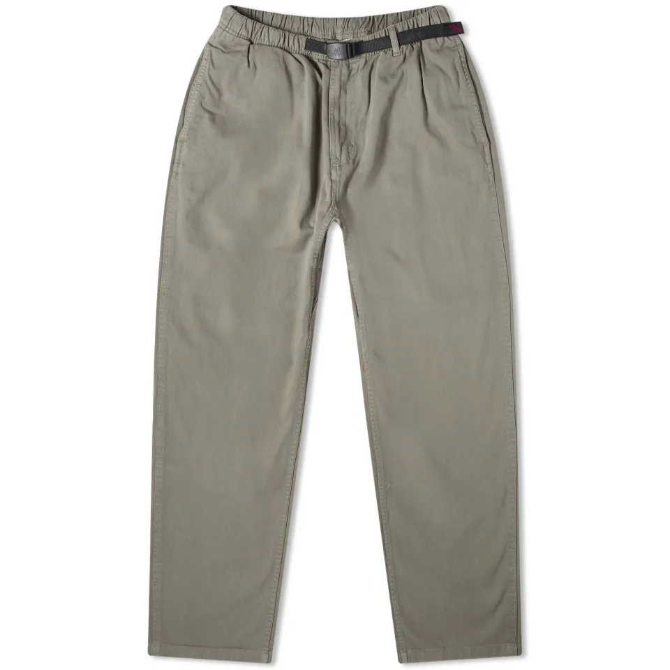 Core Pant