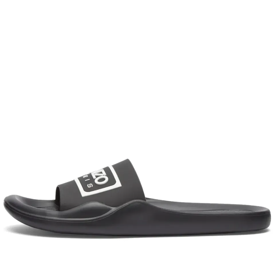 Pool Slides