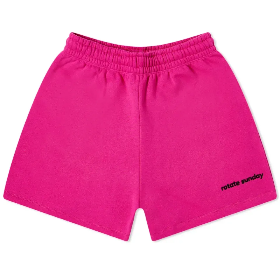 Roda Shorts