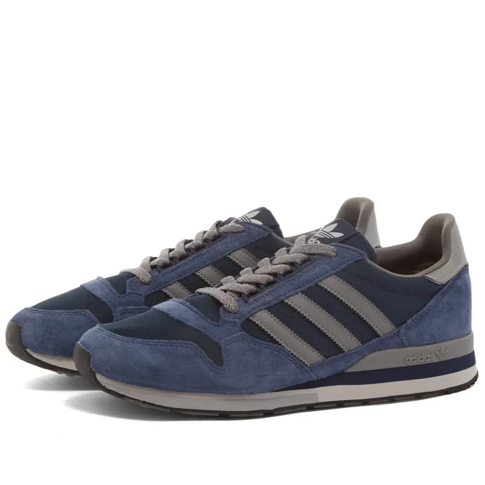 ZX 500