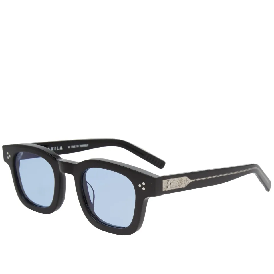 Ascent Sunglasses