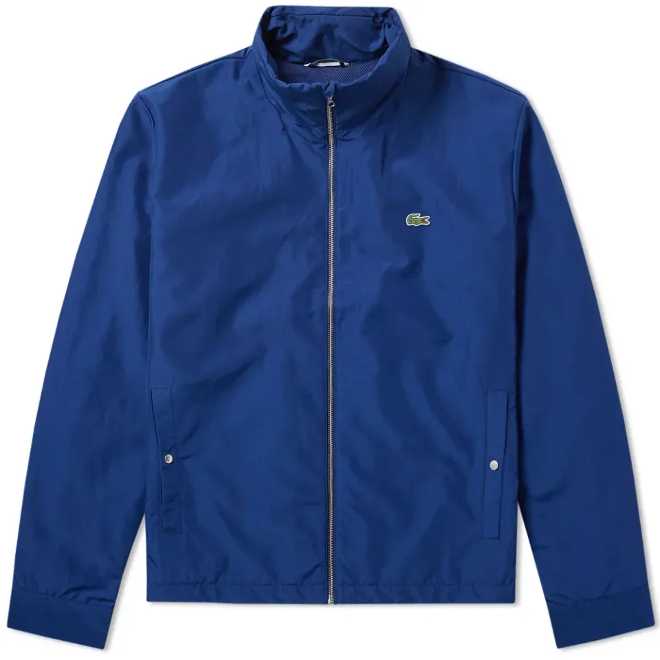 Windbreaker