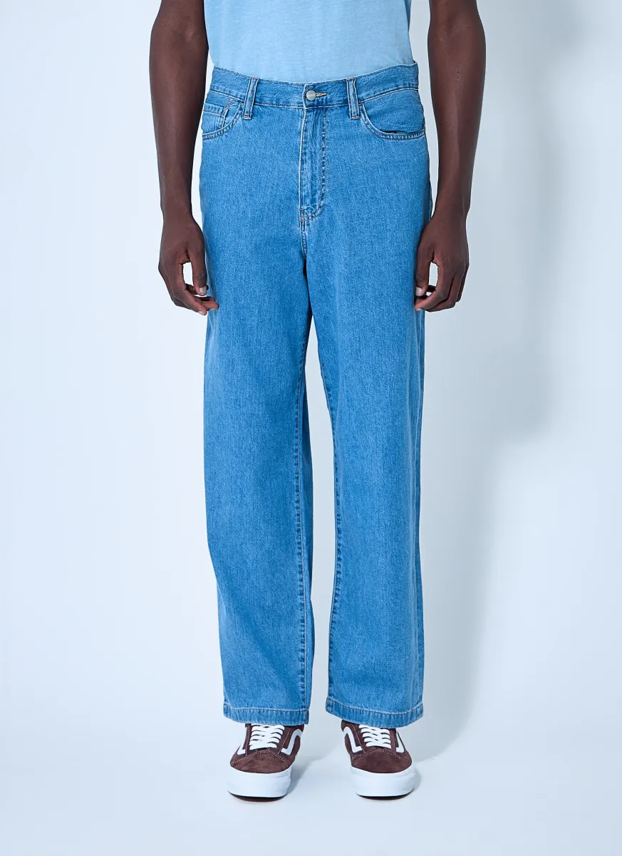 Lucas Jeans
