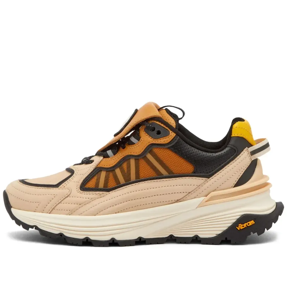 x Palm Angels Palm Lite Runner