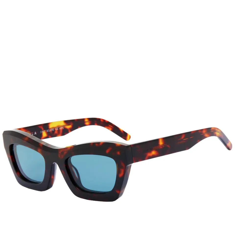 Zombie Sunglasses